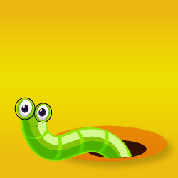 Online income tax returns Start your online income tax return now